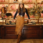 Load image into Gallery viewer, Shelby Skirt
