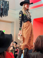 Load image into Gallery viewer, Shelby Skirt
